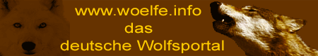 Wolfsportal