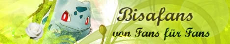 Bisafans.de