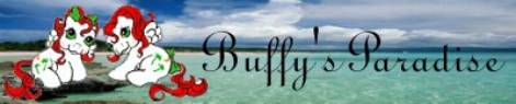Buffy