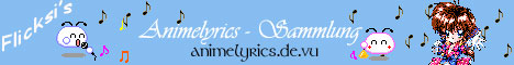 Flicksi