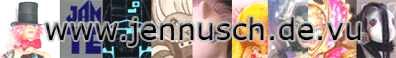 Jennusch