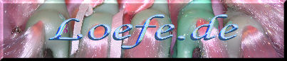 Loefe